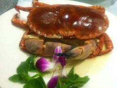 android_upload_pic-龙船人海鲜城(长治路店)