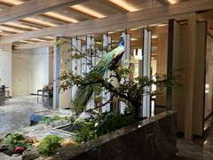 -和子足浴SPA会馆(竹山路店)