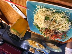 -大王油茶(二厂文创公园店)