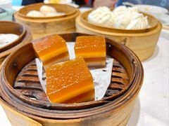 -泮溪酒家(荔枝湾店)