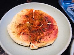 -臻老板牛肉面(光华路SOHO店)