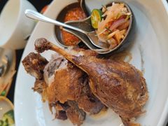 -THE PAWON·8碗(古北SOHO店)