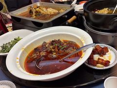 -潇湘楼(环保园店)