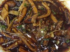 iphone_upload_pic-石家饭店原址