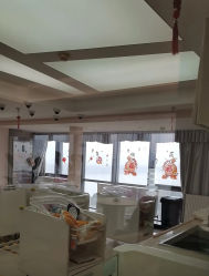 -台湾台婴美月子中心(长沙保利店)