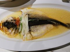 -万龙洲海鲜(南新仓店)