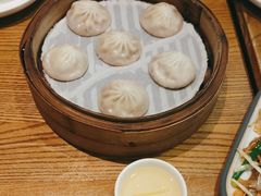 -如轩·海鲜砂锅粥·潮汕菜(海珠店)