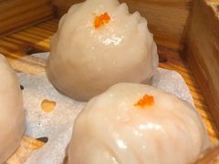 陶陶居大虾饺-陶陶居酒家(海岸城店)