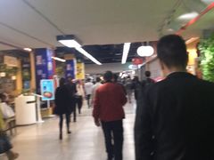 -连城·新天地(福华一路店)