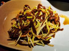 外婆小炒-外婆家(西溪印象城店)
