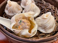 -佬钱湾仔(衣裳街店)