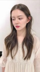 -川和潮人漂色·烫染·接发