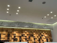 -海马体大师店(广州天汇广场IGC大师店)