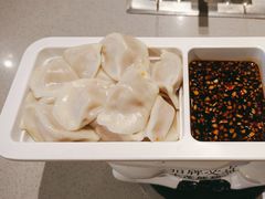 -丰茂烤串(公园店)