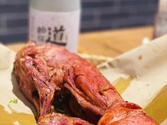 -顺承小院儿