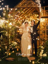 -北遇映画PHOTO GRAPHY STUDIO