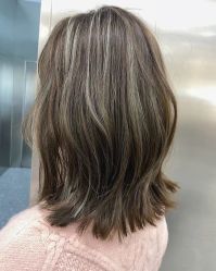 -17style壹柒造型
