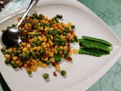 -时间仓(月湖公园店)