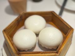 -粤来记·啫啫煲·点心(日月光店)