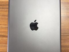 -铭修苹果华为手机平板维修服务(杨浦区店)