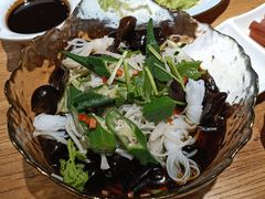 -新興传承烤鸭