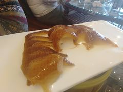-玉林烤鸭店(垡头店)