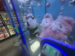 -反斗乐园(金光华广场店)