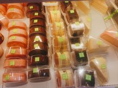 -奈雪的茶(金鹰广场店)