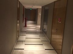 -青岛富力艾美酒店