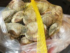 美国贝-79号渔船海鲜饭店(华强北店)