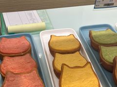 -邵万生食品公司(南京东路店)
