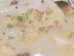 -苏师傅菜馆(上沙店)