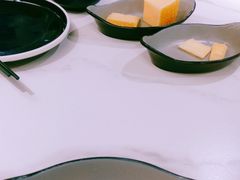 -大丰收李家(浦西万达店)