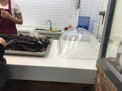 -都士牧人现烤牛肉干