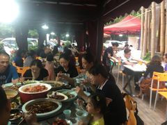 -京都小酒馆(悦城店)