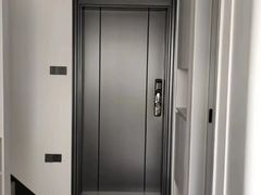 -格梵装饰&强匠装饰·旧房·私宅·家装(天河店)