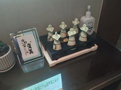 -大和洗浴休闲会所(宏大广场店)