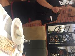 闫府私房菜(万达广场店)-闫府私房菜(经四路万达店)