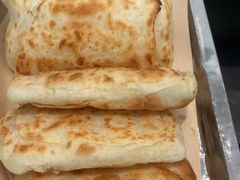 -高玛纳驴肉火烧(河间总店)