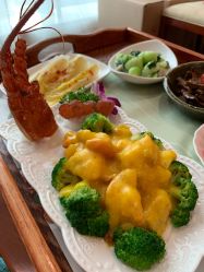 点击看大图 -月幸福月子中心(静安店)