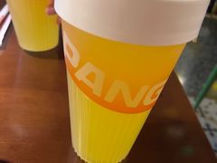 -胖哥俩肉蟹煲(苏州中心店)