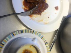 -吉布鲁牛排海鲜自助(上饶吾悦广场店)