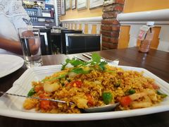 -世记咖啡(氹仔外卖店)