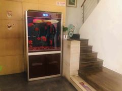 -宫七SPA·高端Massage(浦东大道店)