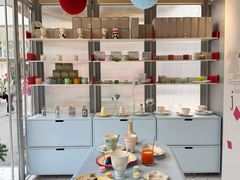 -深圳湾万象城(南山店)