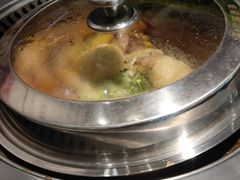 -灶座小锅烀饼·铁锅炖(全国总店)