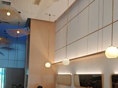 -东园小馆·早茶·淮扬小炒(蜀景店)