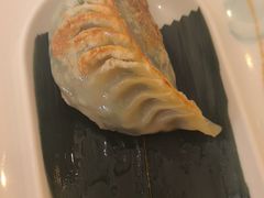 -东江渔村·古典园林·30年粤菜老字号(太和店)