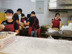 -一刘汤包(杏林店)
