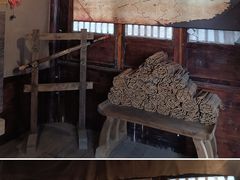 -黄龙溪古镇